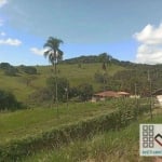 FAZENDA (170 hectares), CASA SEDE EXCELENTE. COMPLETA INFRAESTRUTURA PARA OPERAÇÃO E PRODUÇÃO