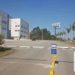 GALPÃO COMERCIAL/INDUSTRIAL (1000m²), 4 BANHEIROS, 6 VAGAS. REGIÃO COM INCENTIVOS FISCAIS