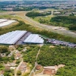 GALPÃO – CENTRO LOGÍSTICO (1.488,40m²), 8 VAGAS. PRÓXIMO DO RODOANEL E RODOVIA IMIGRANTES