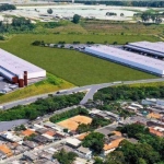 Galpão – Centro Logístico (14.419,62m²), 6 Vagas. Oportunidade de negócio para sua empresa