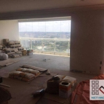 COBERTURA DUPLEX 4 DORMITÓRIOS (504m²), 4 SUÍTES, 4 VAGAS. UM VERDADEIRO PARAISO NAS ALTURAS