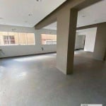 PRÉDIO COMERCIAL (528m²), 8 SALAS, 6 BANHEIROS, 3 VAGAS. A 400 METROS DA ESTAÇÃO VILA MADALENA