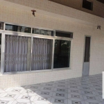 EXCELENTE SOBRADO COM 773m2 - REFORMADO - VILA MADALENA