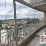 APTO 2 DORMITÓRIOS (71m²), 1 SUÍTE, VARANDA, 1 VAGA, REFORMADO. EM PINHEIROS, PRÓXIMO DA ESTAÇÃO FARIA LIMA