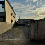 Terreno Amplo à Venda no Bairro Vila Nova 1.067m², Oportunidade de Investimento com Permuta