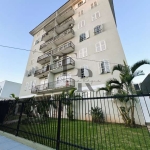 Apartamento com 3 quartos à venda na Rua Eugênio Moreira, 35, Anita Garibaldi, Joinville