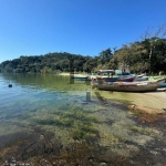 'Lote à Venda em Paulas, São Francisco do Sul/SC - Localização Privilegiada e Próximo à Praia'