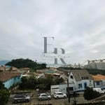 Sobrado no Centro Histórico de São Francisco do Sul  - Venda ou Locação - Oportunidade de Investimento Turístico   -  Vista para o Porto e a baía!