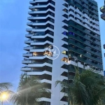 Cobertura  com 319m² para vender com 4 quartos 4 suítes no bairro Candeias em Jaboatão Dos Guararapes