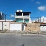 Casa para vender com 6 quartos 2 suítes no bairro Piedade em Jaboatão Dos Guararapes