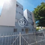 Apartamento com 72m² Para Vender com 2 quartos 1 suítes no bairro Piedade em Jaboatão Dos Guararapes