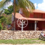 Casa em Tamandaré