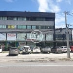 Sala Comercial para vender com 28m², em Piedade