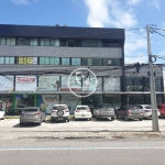 Sala Comercial para alugar com 28m², em Piedade