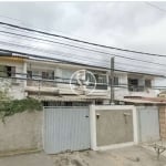 Casa Duplex com 3 quartos e 100 m² prox. Catamarã