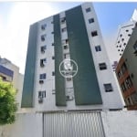 Candeias Apto. com 3 Quartos 1 Suíte DCE e 100 m²