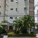 Apartamento para alugar com 3 quartos (1 suíte), com 126m² no bairro Setúbal em Recife