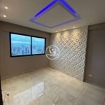 Apartamento Para Vender com 2 quartos no bairro Candeias em Jaboatão Dos Guararapes