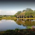 Terreno em Condomínio para Venda em Macaíba, Zona Rural