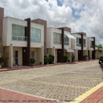 Casa para Venda em Parnamirim, Parque das Árvores, 2 dormitórios, 2 suítes, 1 banheiro, 1 vaga