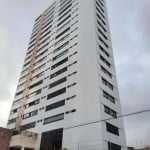 Apartamento para Venda em Natal, Lagoa Nova, 3 dormitórios, 3 suítes, 5 banheiros, 3 vagas