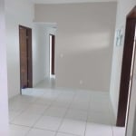 Apartamento para Locação em Natal, Ponta Negra, 3 dormitórios, 1 suíte, 3 banheiros, 2 vagas