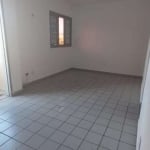 Apartamento para Venda em Natal, Capim Macio, 3 dormitórios, 1 suíte, 2 banheiros, 1 vaga