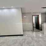 Apartamento com 1 quarto à venda na Rua Rio Grande do Norte, 1007, Funcionários, Belo Horizonte