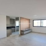 Apartamento com 2 quartos à venda na Rua Rio Negro, 424, Prado, Belo Horizonte