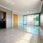 Apartamento com 3 quartos à venda na Cuiabá, 405, Prado, Belo Horizonte