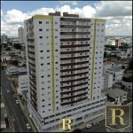 Apartamento para Venda em Guarapuava, Centro, 2 dormitórios, 1 banheiro, 1 vaga