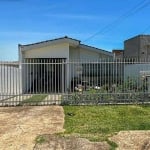 Casa para Venda em Guarapuava, Alto da XV, 3 dormitórios, 1 suíte, 1 banheiro, 1 vaga