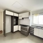 Apartamento para Venda em Guarapuava, Centro, 3 dormitórios, 1 suíte, 2 banheiros, 2 vagas