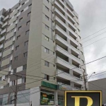 Apartamento para Venda em Guarapuava, Centro, 3 dormitórios, 1 suíte, 2 banheiros, 1 vaga