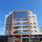 Apartamento para Venda em Guarapuava, Santana, 3 dormitórios, 1 suíte, 1 banheiro, 2 vagas