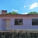 Terreno para Venda em Guarapuava, Santana