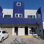 Imóvel Comercial para Locação em Guarapuava, Centro