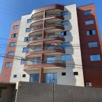 Apartamento para Venda em Guarapuava, Centro, 3 dormitórios, 1 suíte, 1 vaga