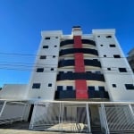 Apartamento para Venda em Guarapuava, Centro, 2 dormitórios, 1 suíte, 1 banheiro, 1 vaga