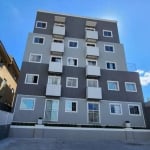 Apartamento para Venda em Guarapuava, Vila Carli, 2 dormitórios, 1 banheiro, 1 vaga