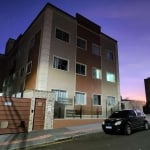 Apartamento para Venda em Guarapuava, Centro, 3 dormitórios, 1 suíte, 1 banheiro, 1 vaga