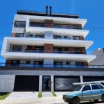 Apartamento para Venda em Guarapuava, Boqueirão, 3 dormitórios, 1 suíte, 1 banheiro, 2 vagas