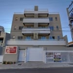 Apartamento para Venda em Guarapuava, Centro, 2 dormitórios, 2 suítes, 2 banheiros, 1 vaga