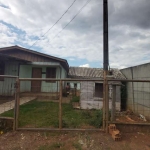 Casa para Venda em Guarapuava, Industrial