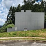 Terreno para Venda em Guarapuava, Boqueirão