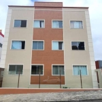 Apartamento para Venda em Guarapuava, Centro, 2 dormitórios, 1 suíte, 1 banheiro, 1 vaga