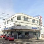 Imóvel Comercial para Locação em Guarapuava, Centro, 3 banheiros