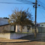 Casa para Venda em Guarapuava, Bonsucesso, 3 dormitórios, 2 banheiros, 1 vaga