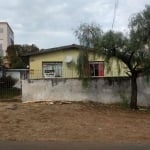 Terreno para Venda em Guarapuava, Santa Cruz