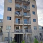 Apartamento para Venda em Guarapuava, Alto da XV, 2 dormitórios, 1 banheiro